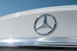Mercedes-AMG C43 4Matic 2018 года (AU)